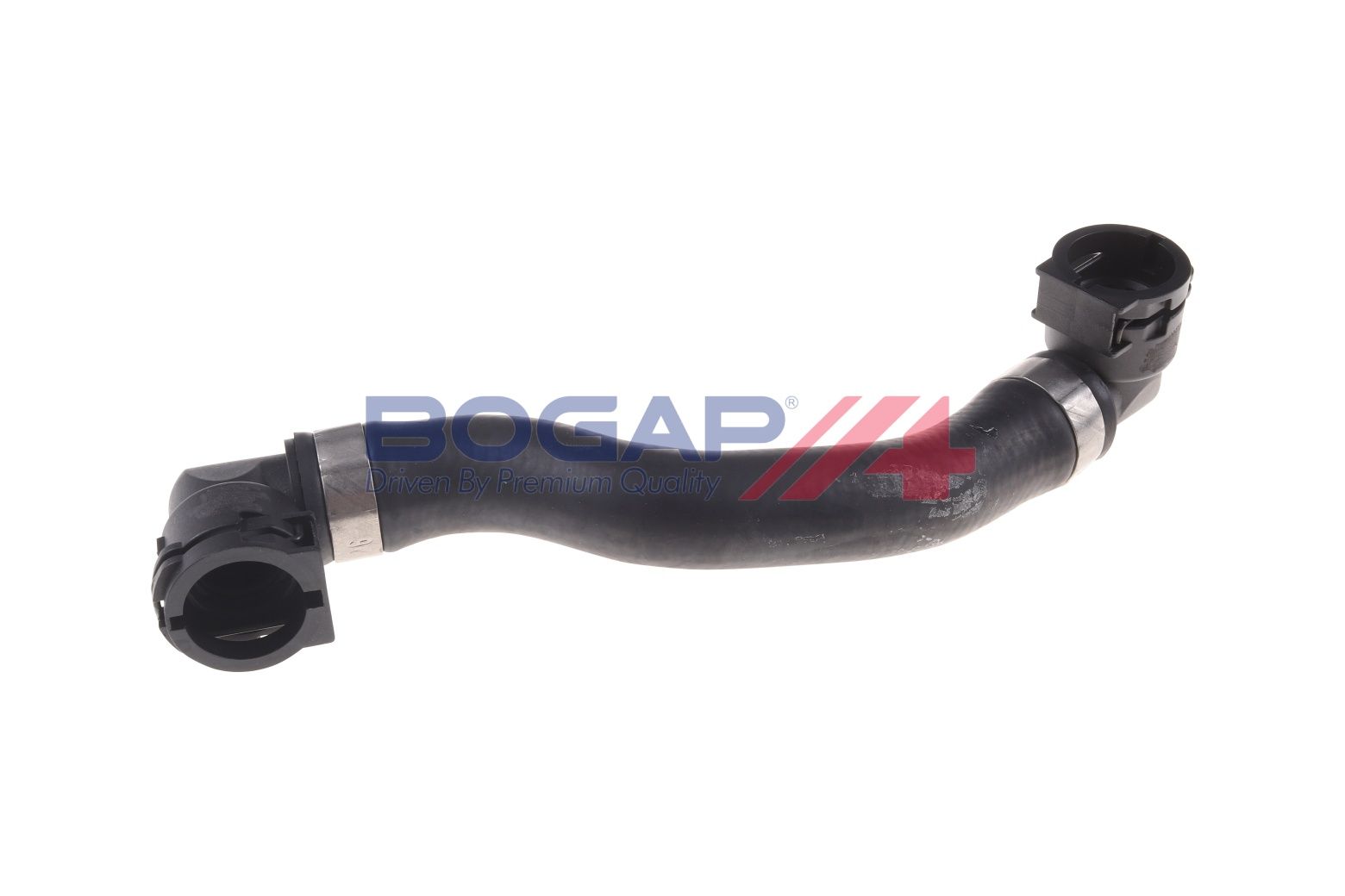 BOGAP B4228165 Radiator Hose