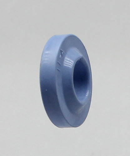 Walbro Replacement Grommet