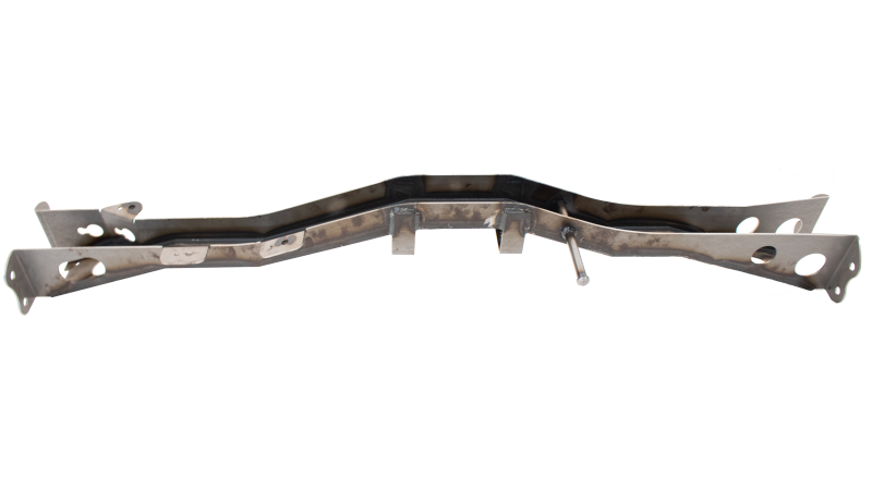 RustBuster Rust Buster 2000-2006 Toyota Tundra Carrier Bearing Crossmember