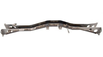 RustBuster Rust Buster 2000-2006 Toyota Tundra Carrier Bearing Crossmember