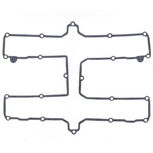 Athena 78-81 Yamaha XS 1100 Valve Cover Gasket