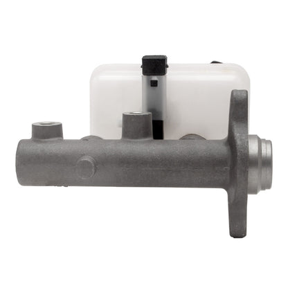 DFC 97-01 Hyundai Tiburon Brake Master Cylinder