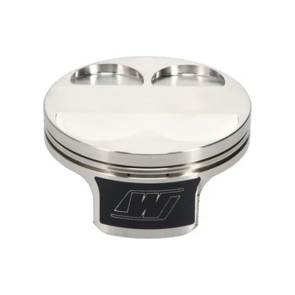 Wiseco Kawasaki KX250F 07-09 13.51 CR 7700YC Piston kit