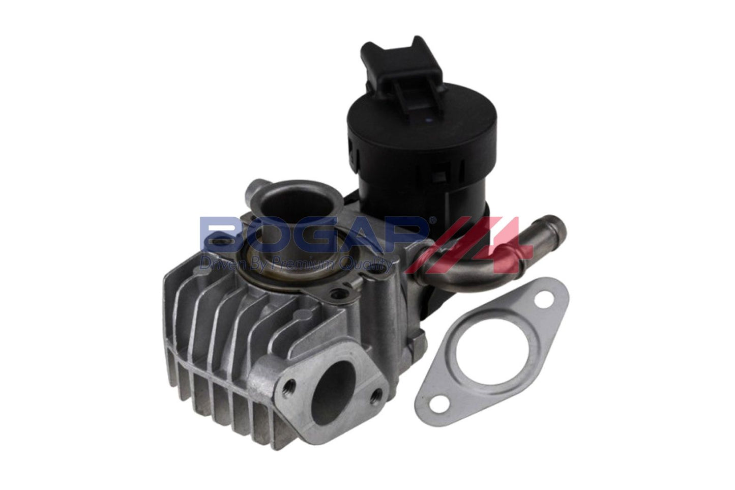 BOGAP B6320115 Valve, Exhaust Gas Recirculation