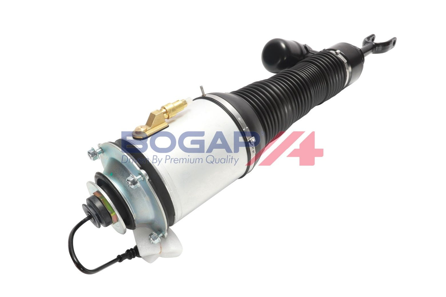 BOGAP A3426114 Air Suspension Strut