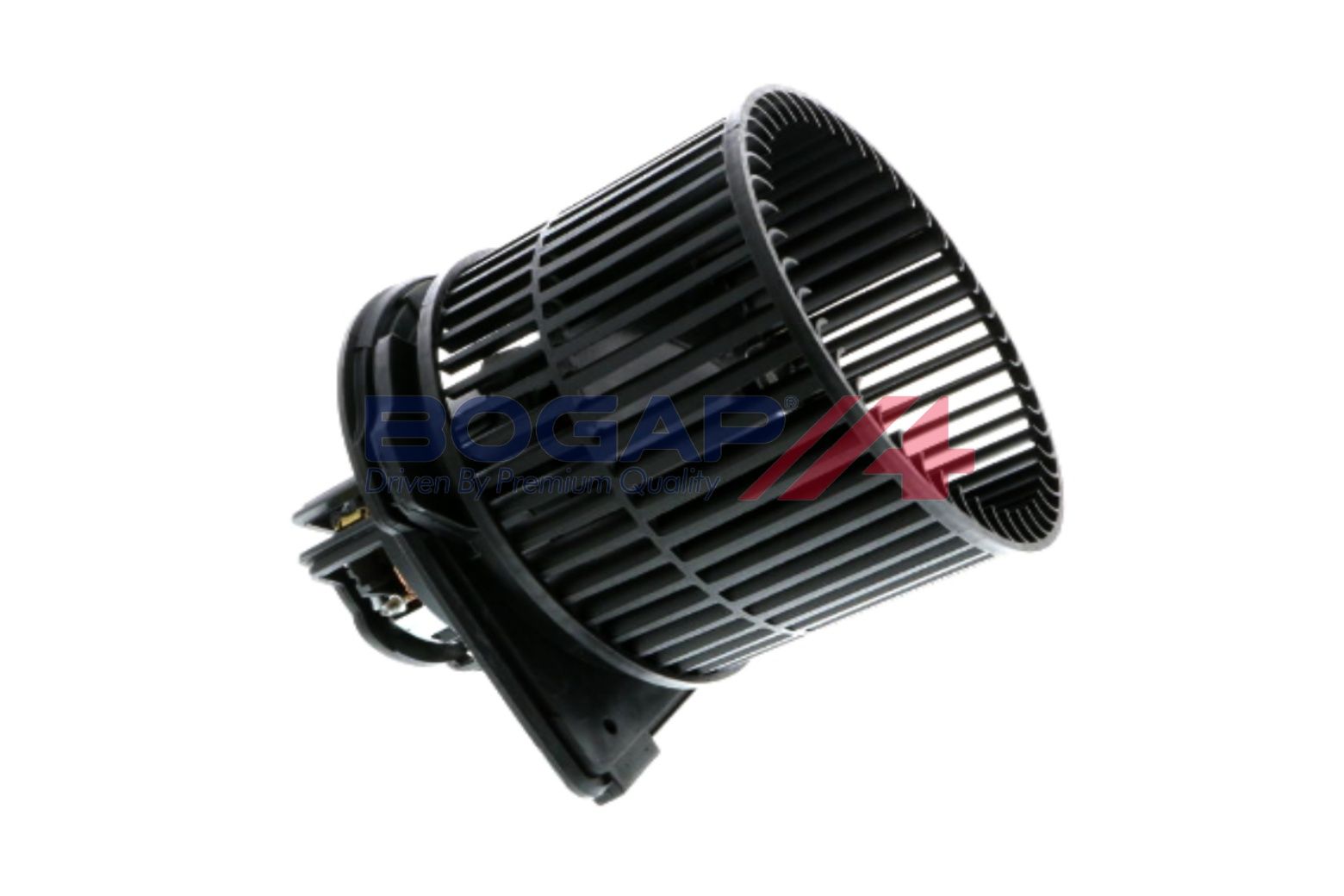BOGAP L4111104 Interior Blower