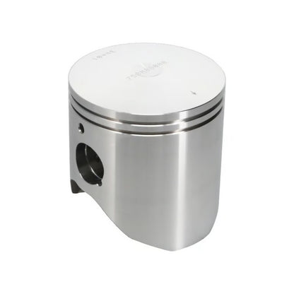 Wiseco 98-05 Yamaha 800 /99-02 1200 3189KD Piston Kit