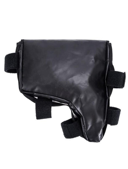 PRP Seats PRP Impact Gun Bag