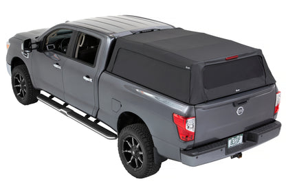 Bestop 04-26 Nissan Titan For 55 Ft Bed Supertop