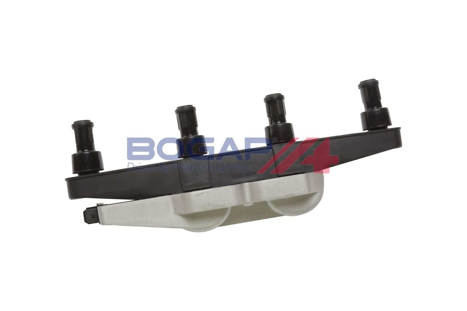 BOGAP A1511139 Ignition Coil