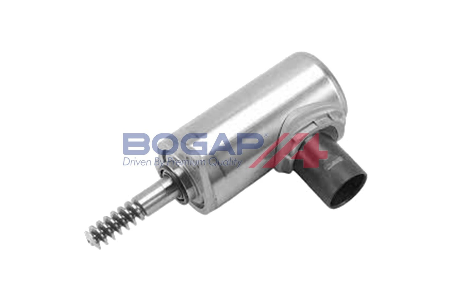 BOGAP B1350114 Actuator, Exentric Shaft (Variable Valve Lift)