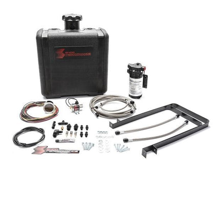 Snow Performance Stage 2 Boost Cooler 94-07 Cummins 5.9L Diesel Water Injection Kit