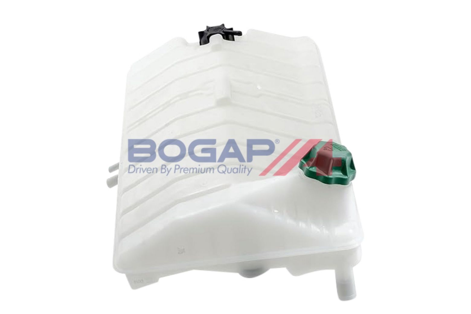 BOGAP W4240119 Expansion Tank, Coolant