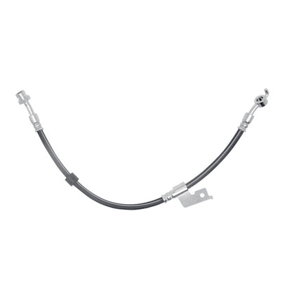 DFC 18-23 Genesis G70 Front-R Brake Hose