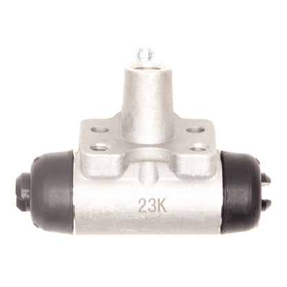 DFC 90-91 Honda Civic Rear Brake Wheel Cylinder