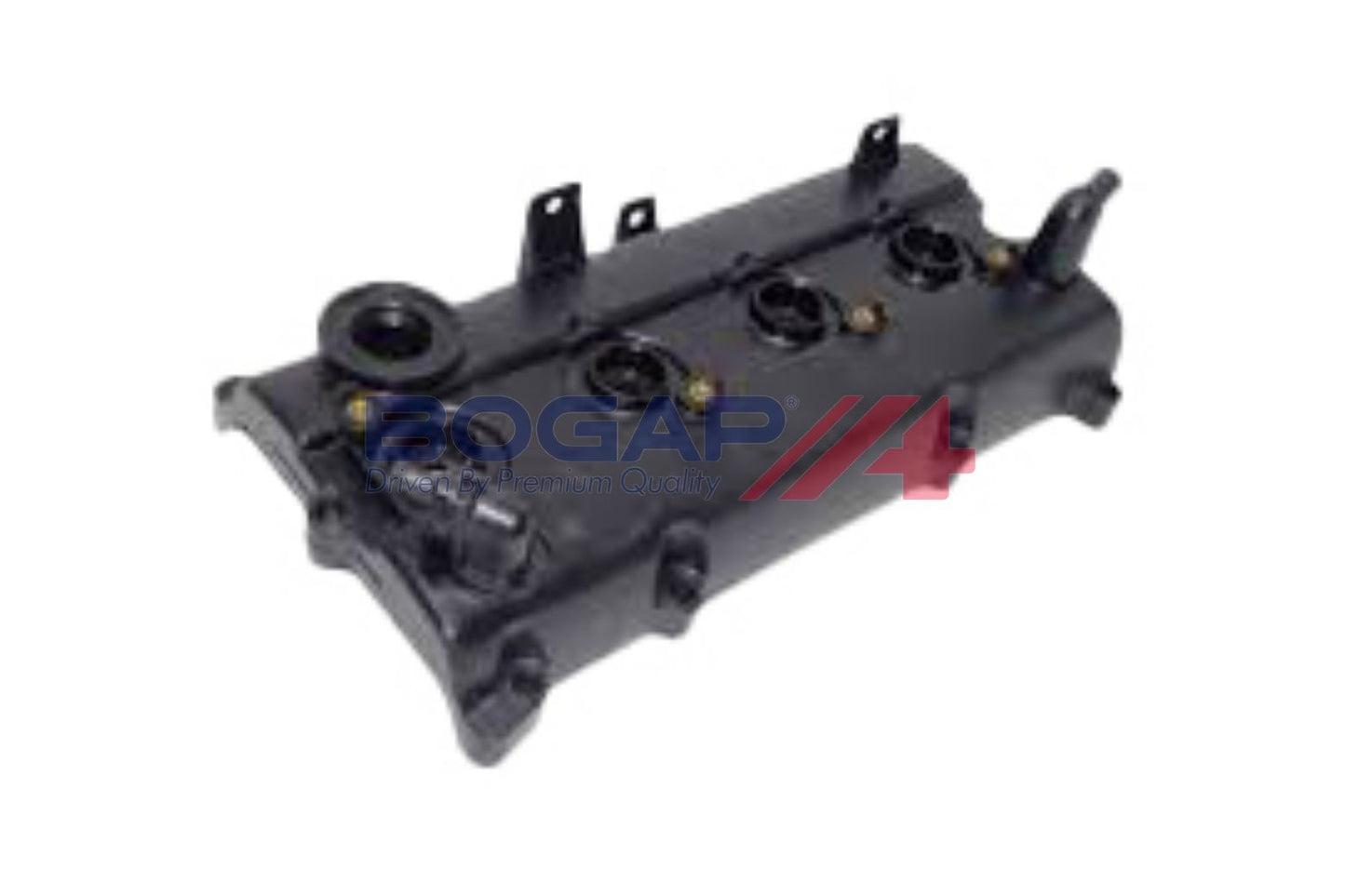BOGAP N1115136 Cylinder Head Cover