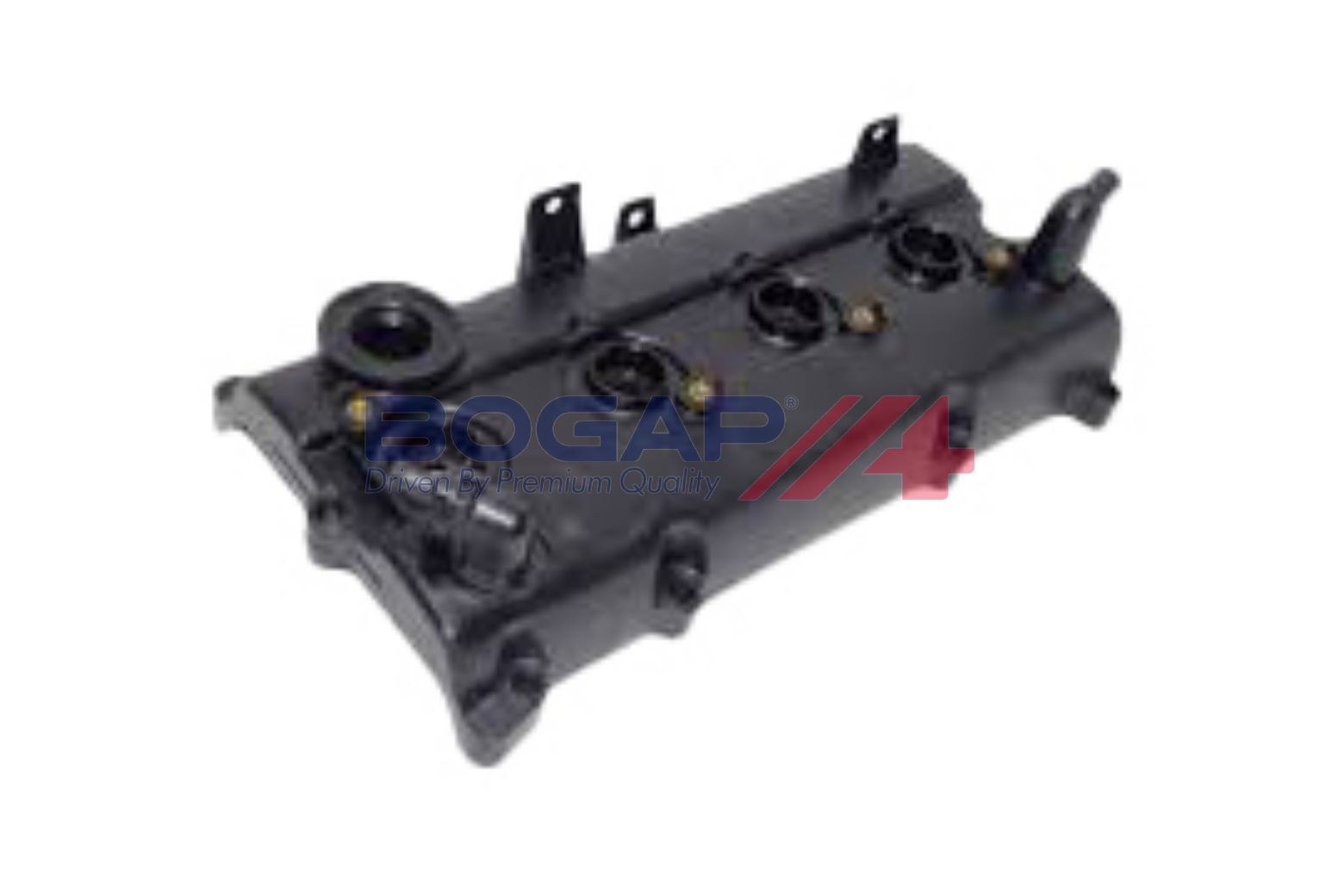 BOGAP N1115136 Cylinder Head Cover