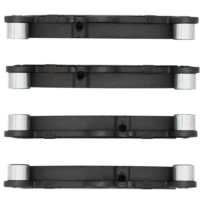 R1 Concepts R1 99-12 Porsche 911 Front Performance Sport Brake Pads