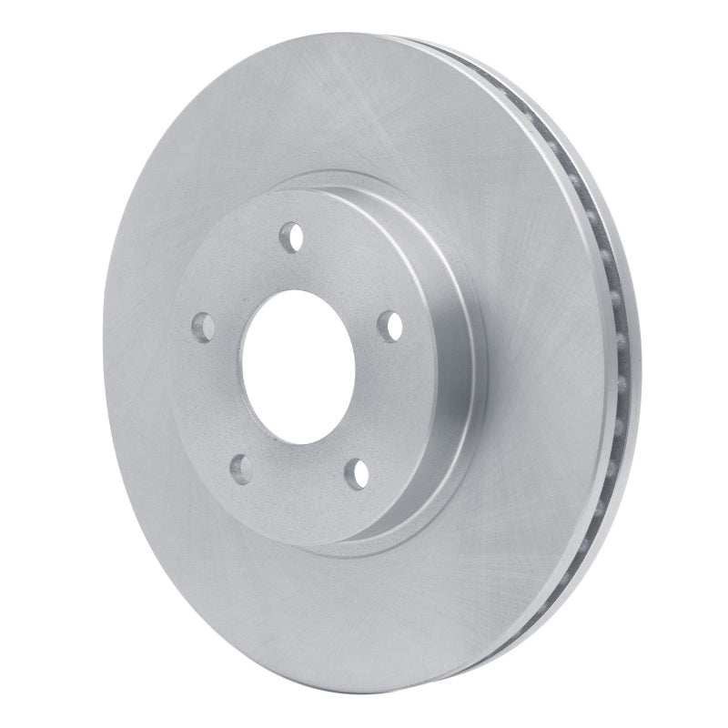 DFC 97-01 Infiniti Q45 Front Brake Rotor