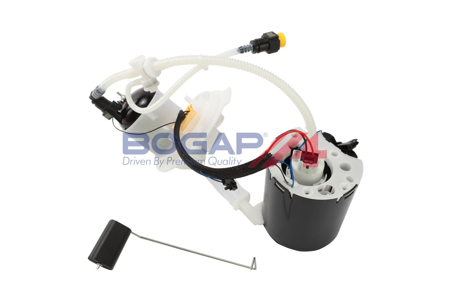 BOGAP E1622106 Fuel Pump