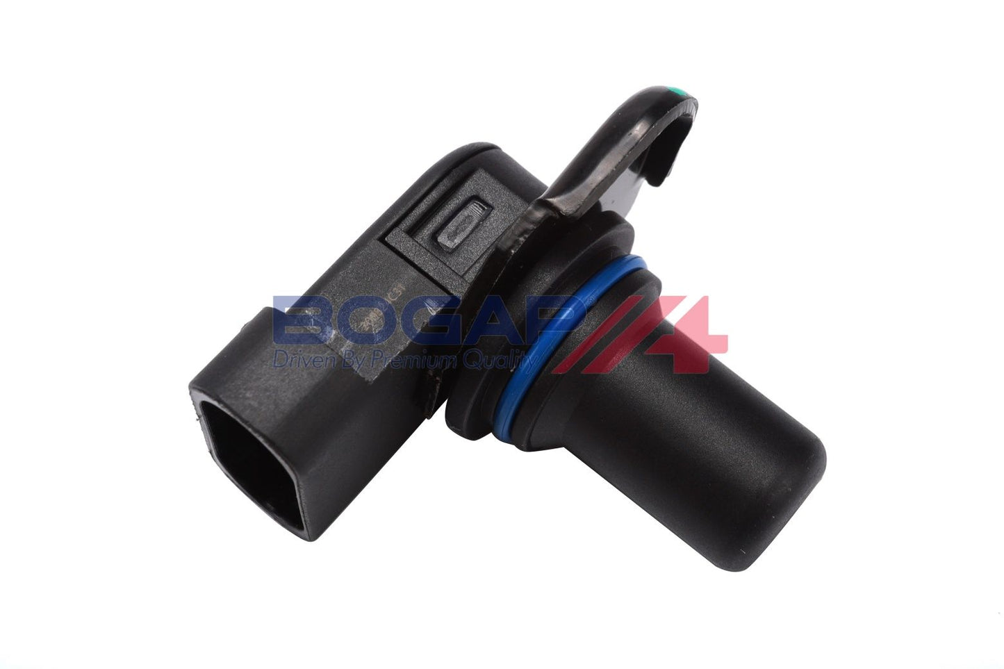 BOGAP H6116101 Sensor, Camshaft Position