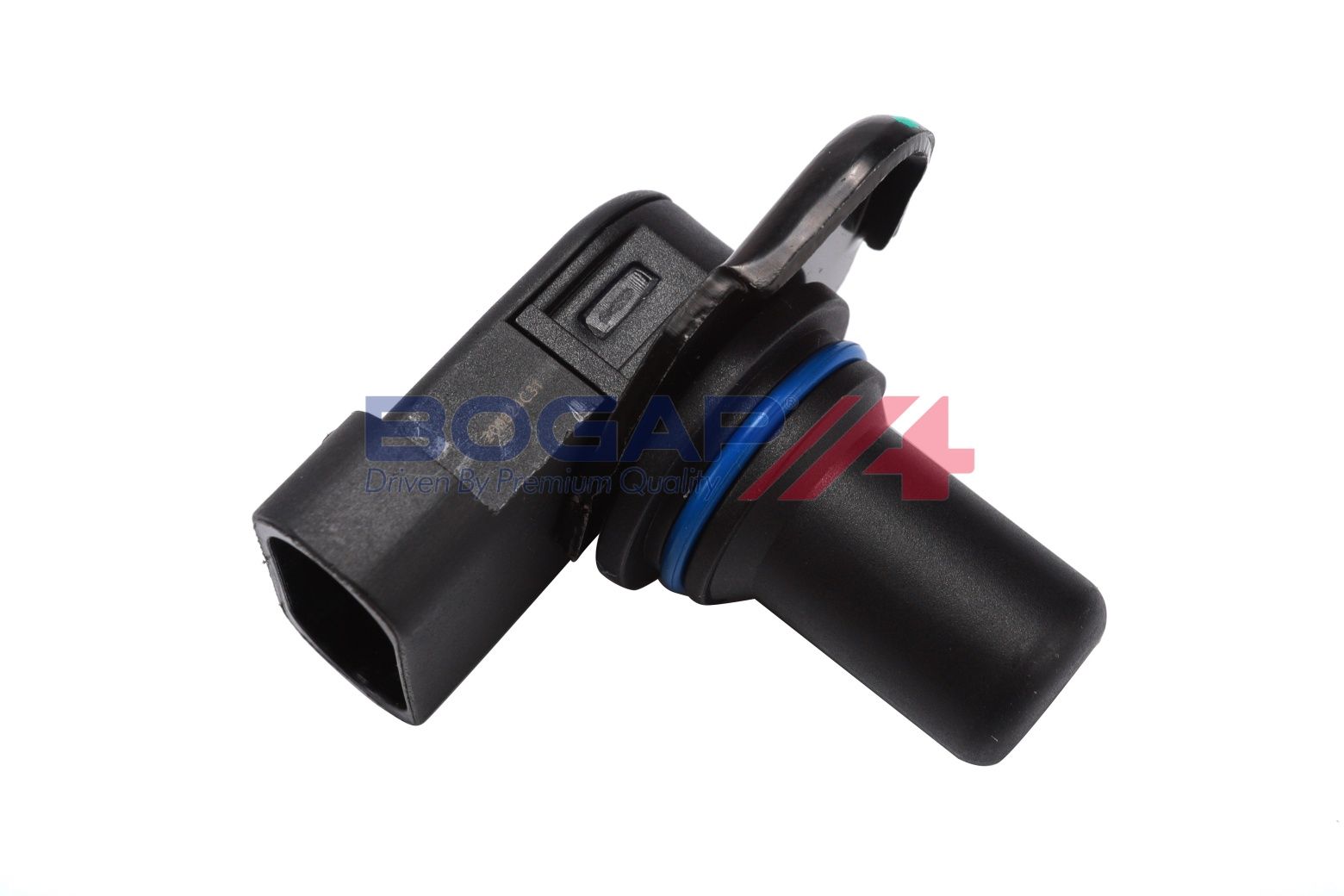 BOGAP H6116101 Sensor, Camshaft Position