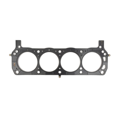 Cometic Gasket Cometic Ford 289/302/351 4.030 inch Bore .066 inch MLS-5 Head Gasket (Non SVO)