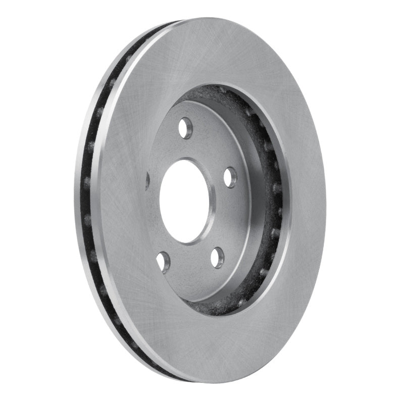 DFC 91-92 Dodge Monaco Front Brake Rotor