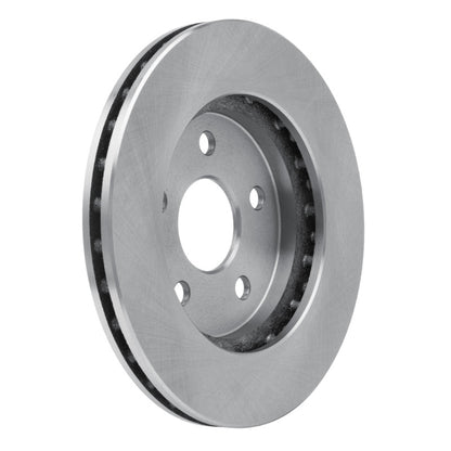 DFC 91-92 Dodge Monaco Front Brake Rotor