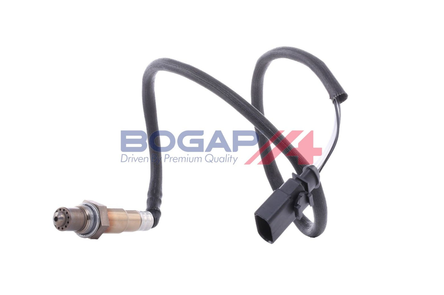 BOGAP A6119343 Oxygen Sensor