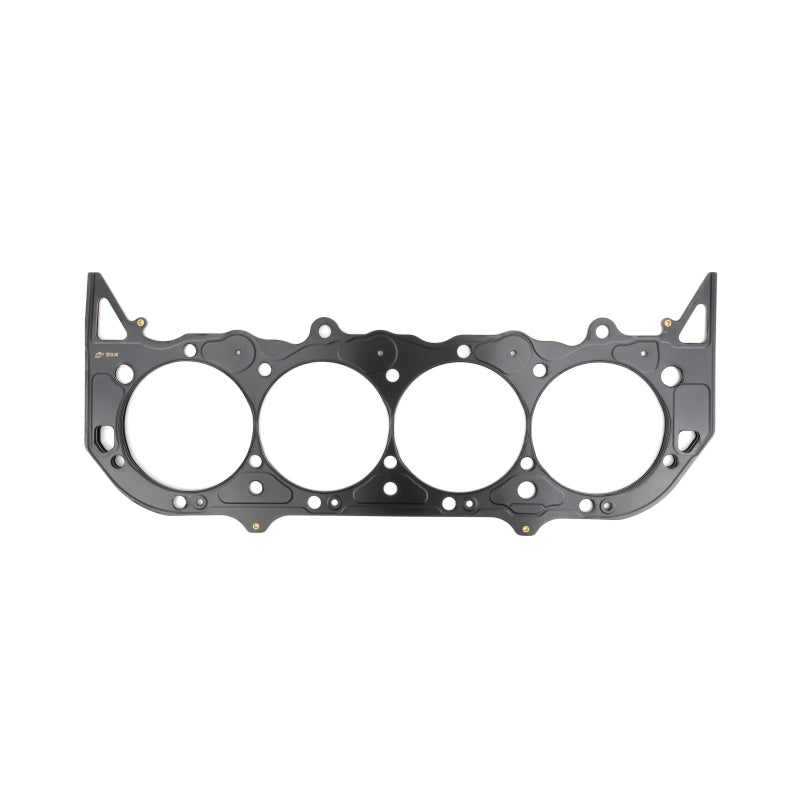 Cometic Gasket Cometic GM Gen-V/VI Big Block V8 .092in MLS Cylinder Head Gasket - 4.630in Bore