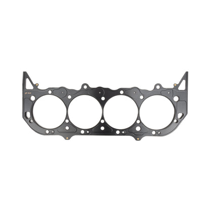 Cometic Gasket Cometic GM Gen-V/VI Big Block V8 .092in MLS Cylinder Head Gasket - 4.630in Bore