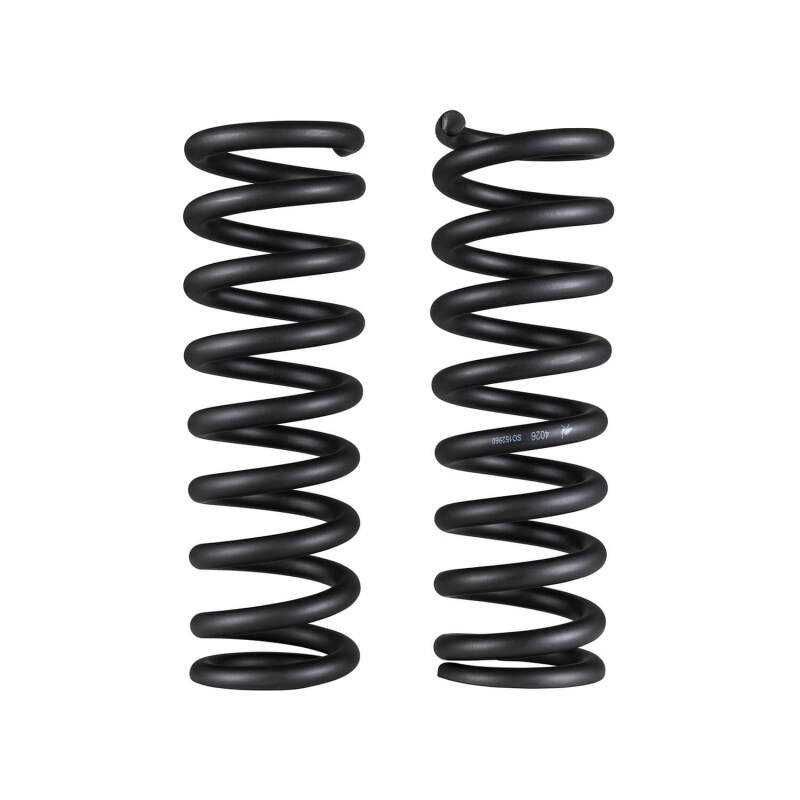 Old Man Emu ARB / OME Front Coil Spring