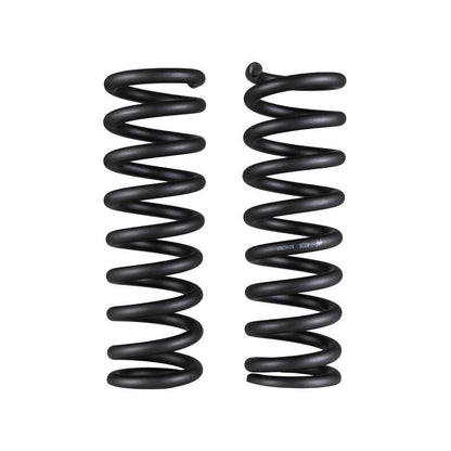 Old Man Emu ARB / OME Front Coil Spring