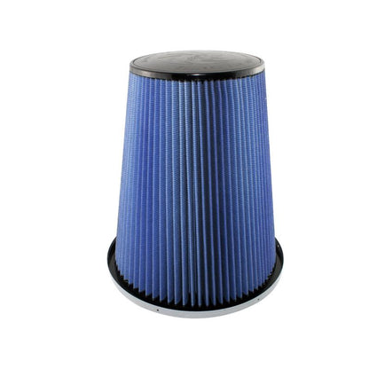 aFe ProHDuty Air Filters OER PG7 A/F HD PG7 RC: 13OD x 8-1/4ID x 19-1/2H