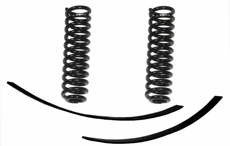 Skyjacker 2" 73-79 F100,F150 4WD     