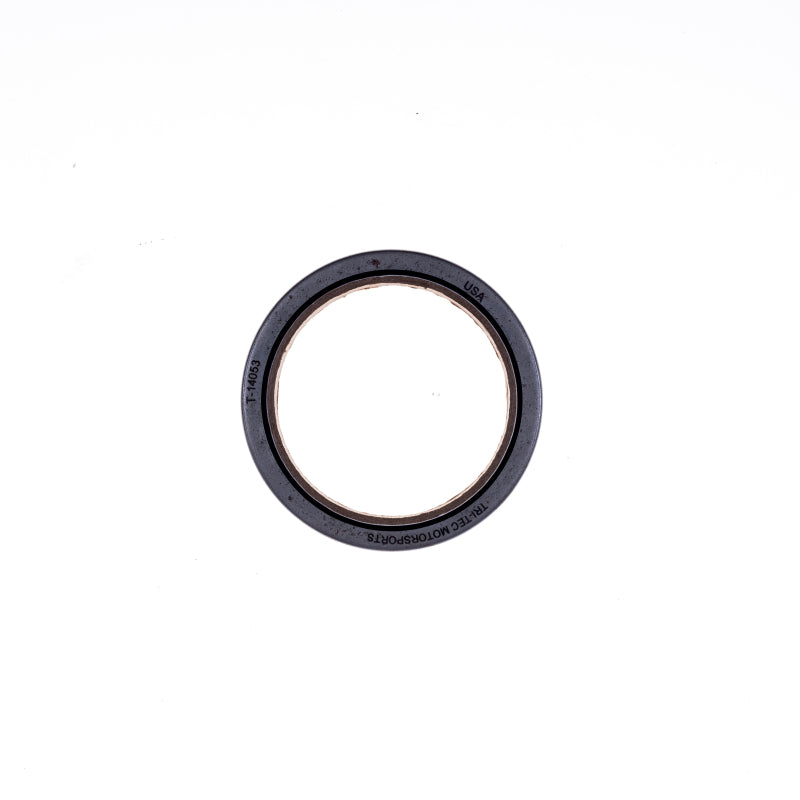 Cometic Gasket Cometic Ford 351W Windsor V8 Rear Main Seal - Dual Lip - Wet & Dry Sump Applications - 85339