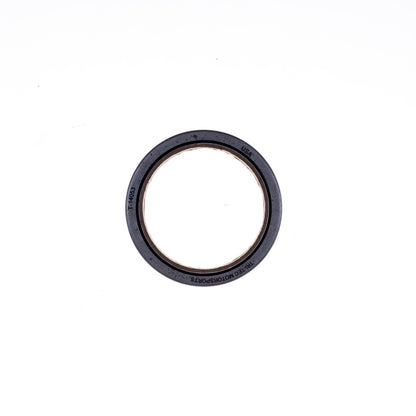 Cometic Gasket Cometic Ford 351W Windsor V8 Rear Main Seal - Dual Lip - Wet & Dry Sump Applications - 85339
