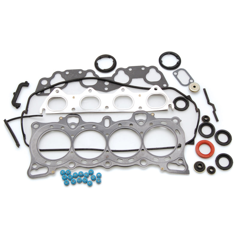 Cometic Gasket Cometic Street Pro 88-95 Honda D15B1/B2/B7 1.5L Top End Kit