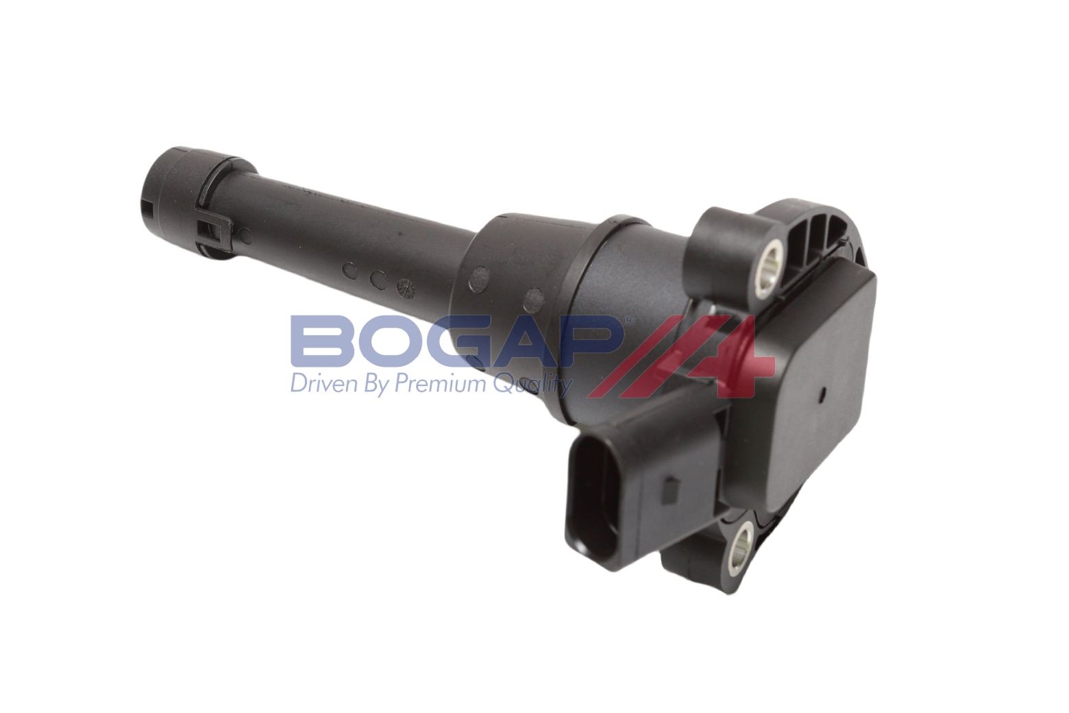 BOGAP A6124113 Sensor, Engine Oil Level