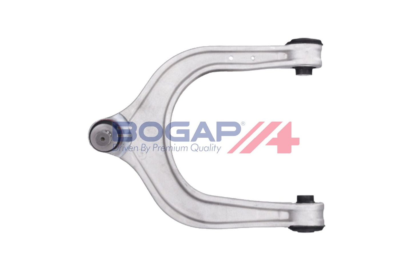 BOGAP B3327456 Control/Trailing Arm, Wheel Suspension