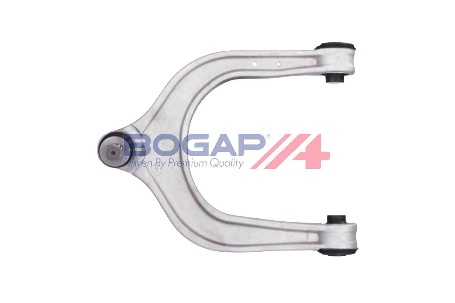 BOGAP B3327456 Control/Trailing Arm, Wheel Suspension