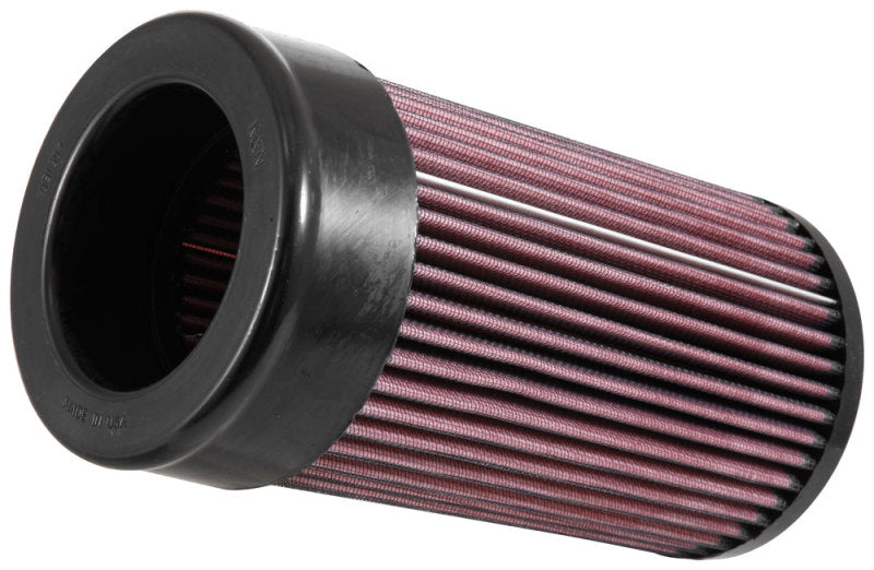 K&N Engineering K&N 2016-2017 Can-Am Defender 800 Replacement Drop In Air Filter