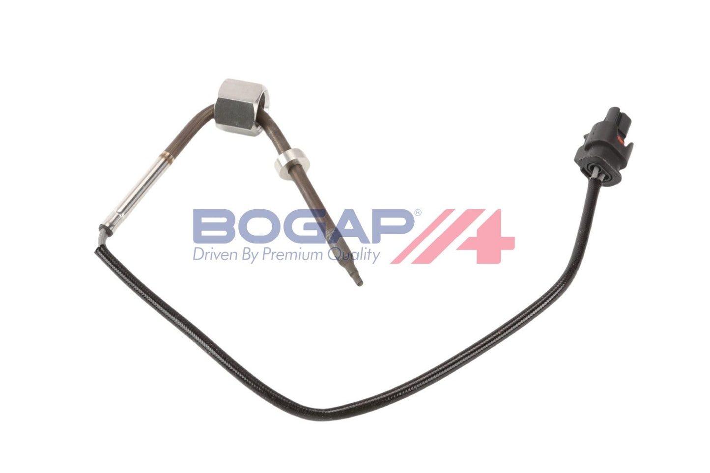 BOGAP C6120143 Sensor, Exhaust Gas Temperature
