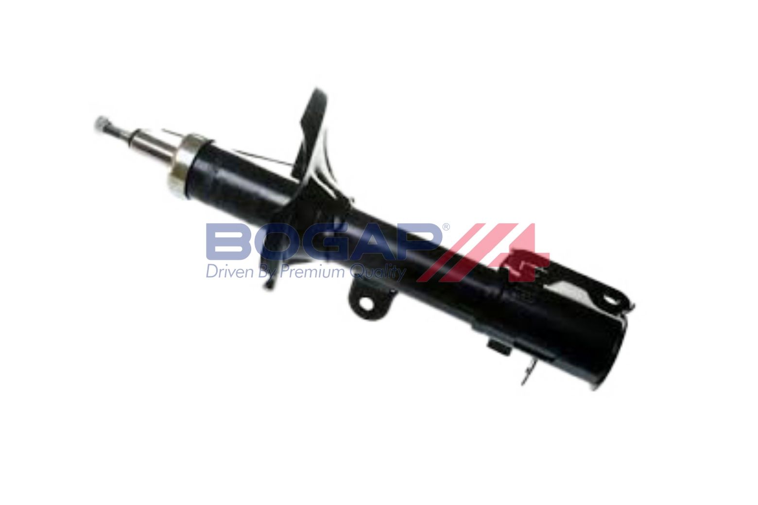 BOGAP Y3411124 Shock Absorber