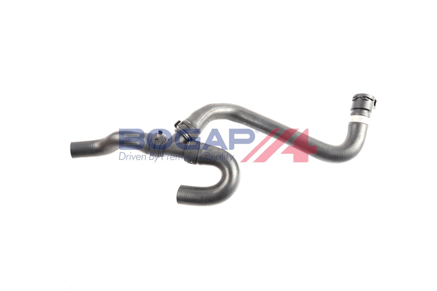 BOGAP C4228354 Radiator Hose