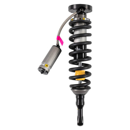 Old Man Emu ARB OME 2024+ Toyota Tacoma Front Left Coilover