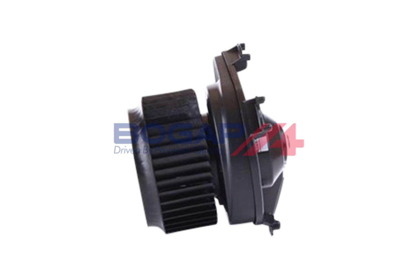 BOGAP C4111151 Interior Blower