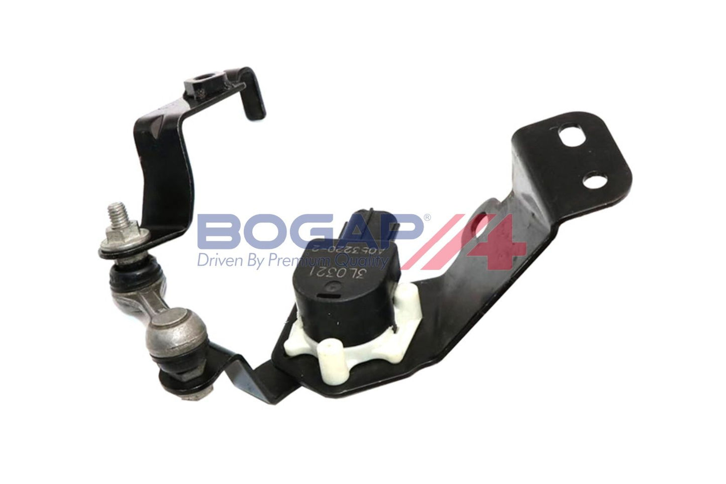 BOGAP T7212123 Sensor, Headlight Levelling