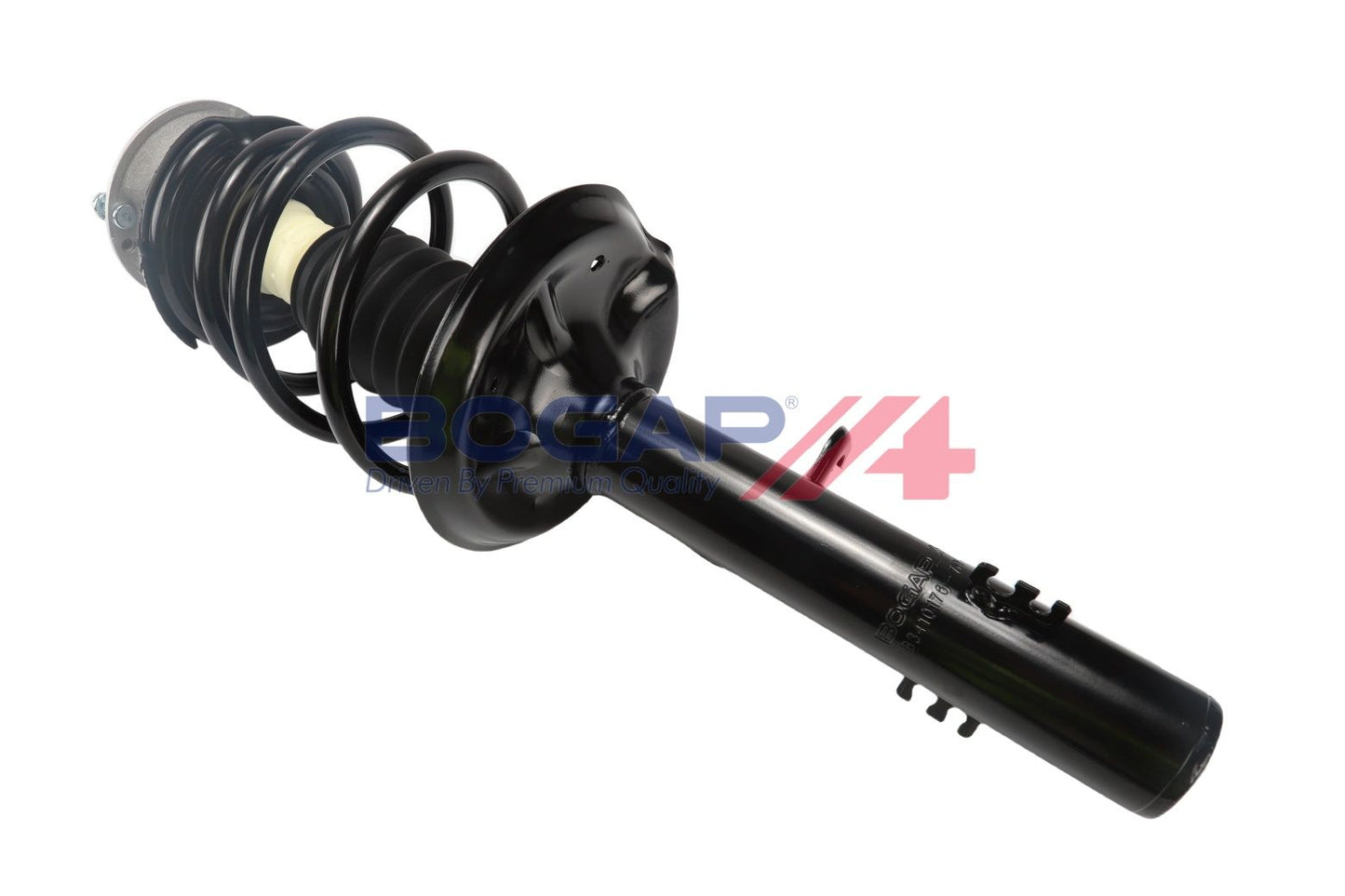 BOGAP B3410176 Shock Absorber